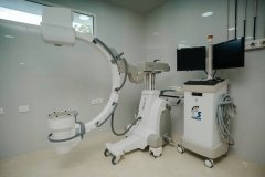 OT-4